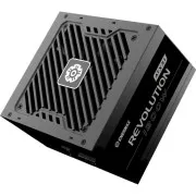 Enermax Revolution D.F.2 1200W (ERS1200EWT-V2) (UA)