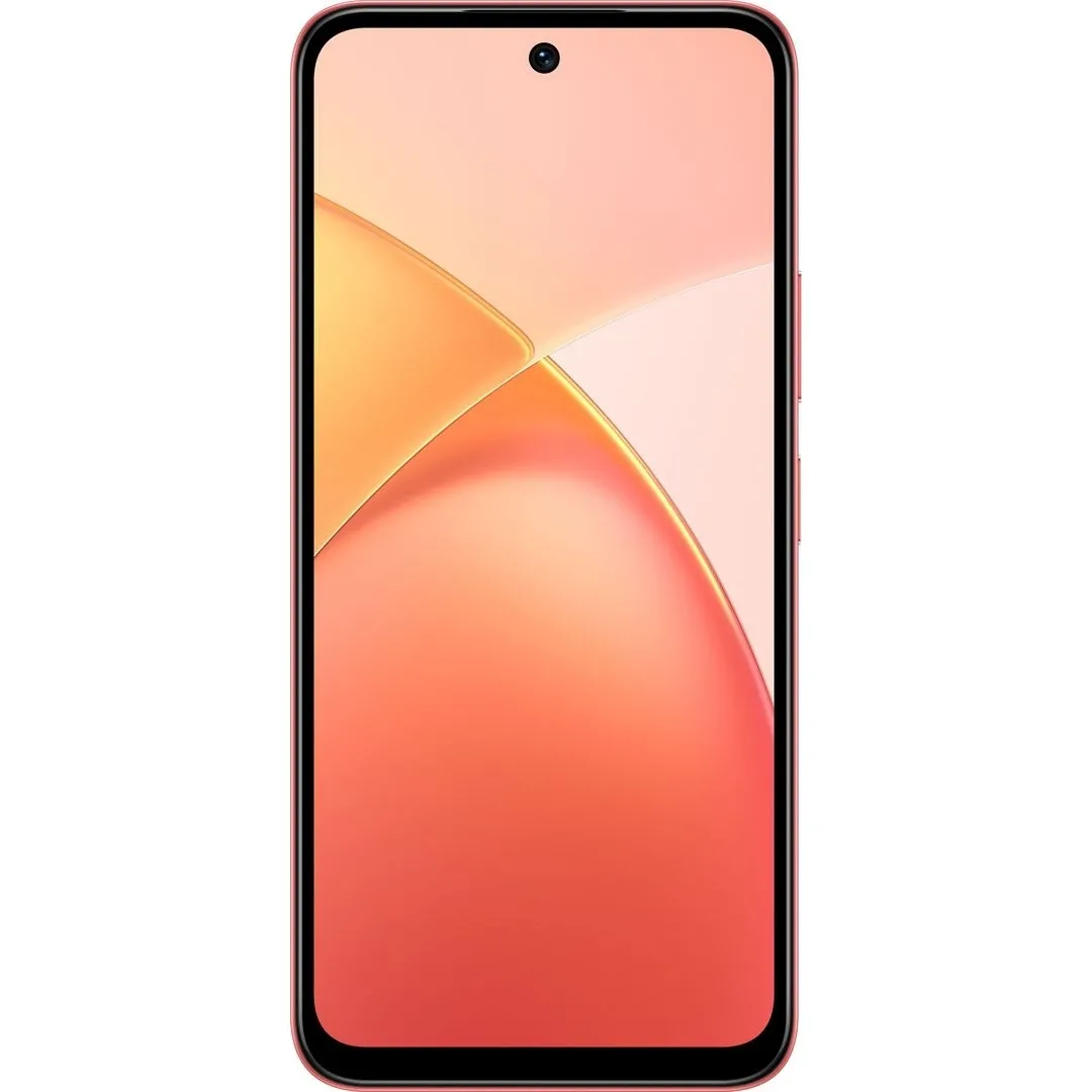 Infinix Smart 10 Plus 4/128Gb Ruby Red (4894947091209) (UA) Бренд: Infinix; Лінійка: Smart 10 Plus;