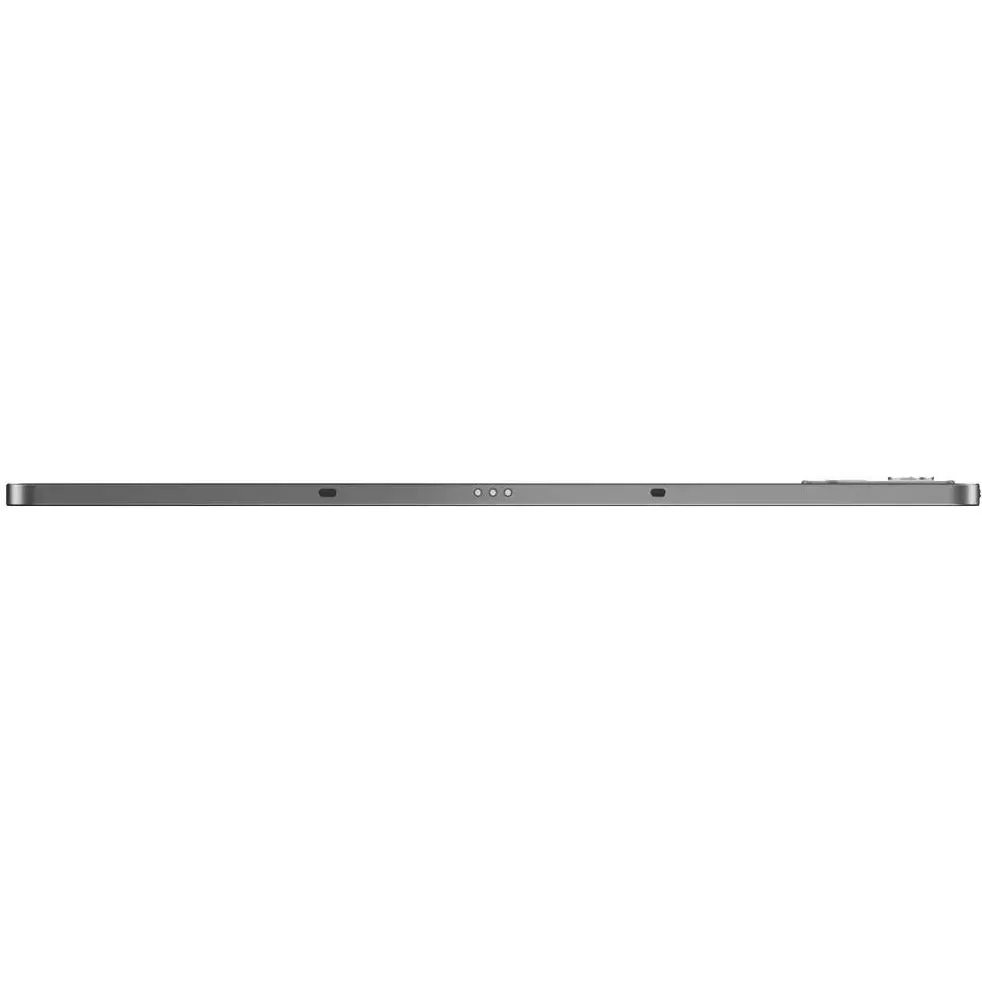 Lenovo Idea Tab Pro 8/256GB Wi-Fi Luna Grey + Keyboard Pen (ZAE40222UA) (UA) Бренд: Lenovo; Линейка: Idea Tab Pro;