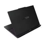 Lenovo Legion 5 15IRX10 (83LY000PUS)