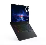 Lenovo Legion 5 15IRX10 (83LY000PUS)