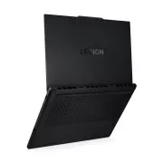 Lenovo Legion 5 15IRX10 (83LY000PUS)