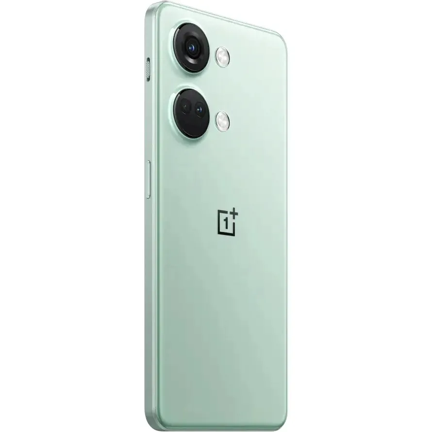 OnePlus Ace 2V 12/256GB Green