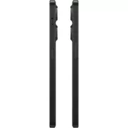 OnePlus Ace 2V 16/256GB Black