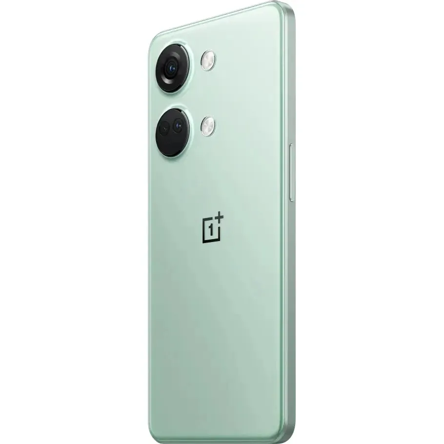 OnePlus Ace 2V 16/256GB Green (CN)