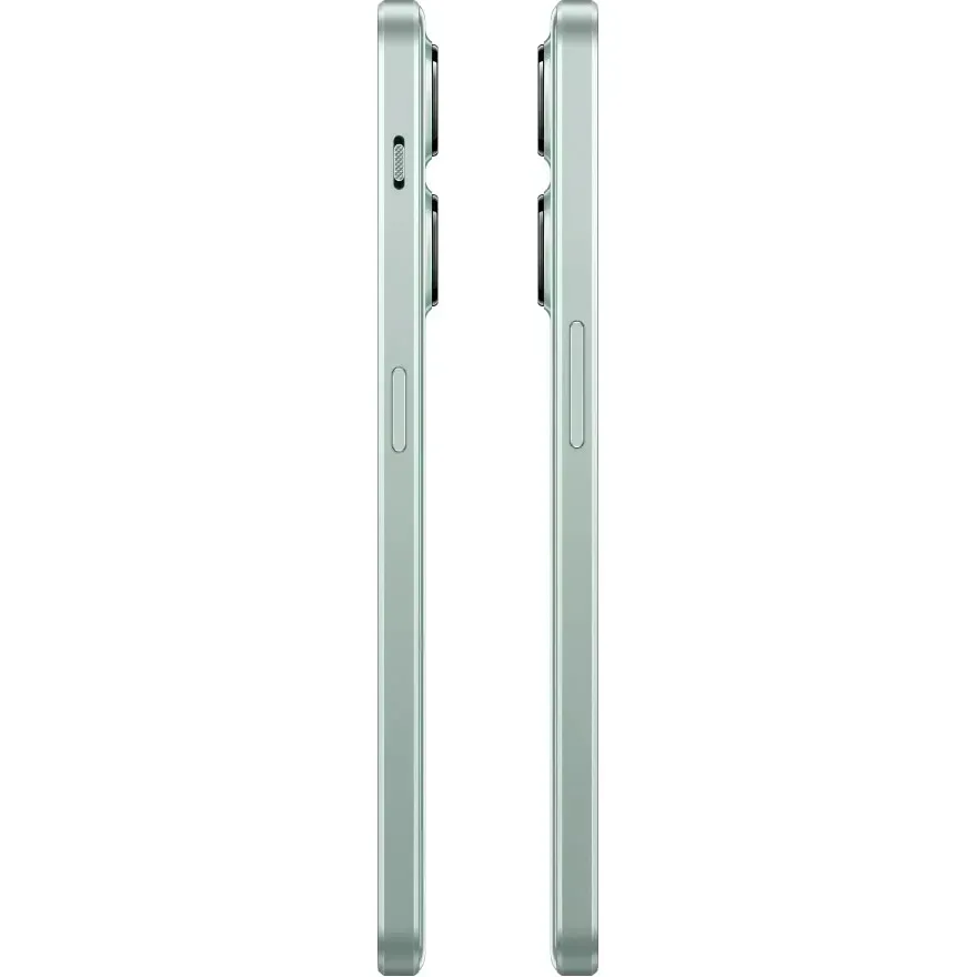 OnePlus Ace 2V 16/512GB Green