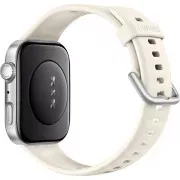 Смарт-годинники HUAWEI Watch Fit 4 43mm White