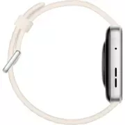 Смарт-годинники HUAWEI Watch Fit 4 43mm White