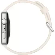 Смарт-годинники HUAWEI Watch Fit 4 43mm White