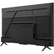 TCL 43P6K (UA)