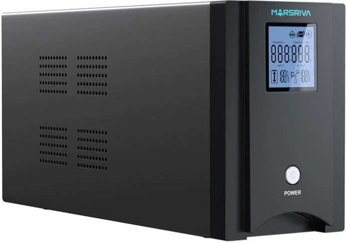 Marsriva MR-UF2000P-H (UA)