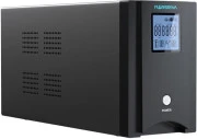 Marsriva MR-UF2000P-H (UA)