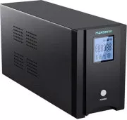 Marsriva MR-UF2000P-H (UA)