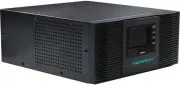 Marsriva MR-UT1200 (UA)