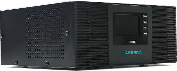 Marsriva MR-UT1200 (UA)