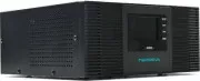 Marsriva MR-UT1200 (UA)