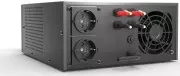 Marsriva MR-UT1200 (UA)