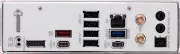 MSI B850 GAMING PLUS WIFI PZ (UA)