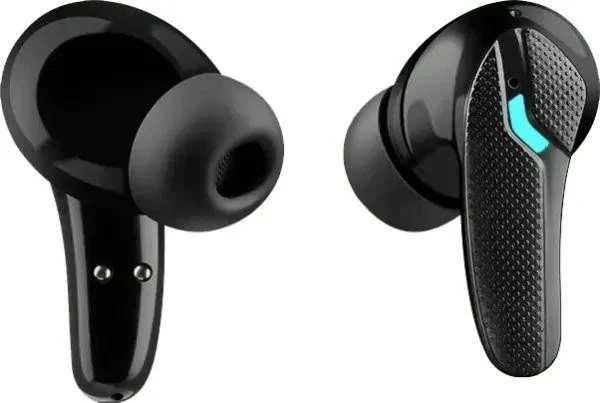 Навушники Defender CyberDots 285 Black (63285) (UA) Бренд: Defender; Спосіб підключення:
