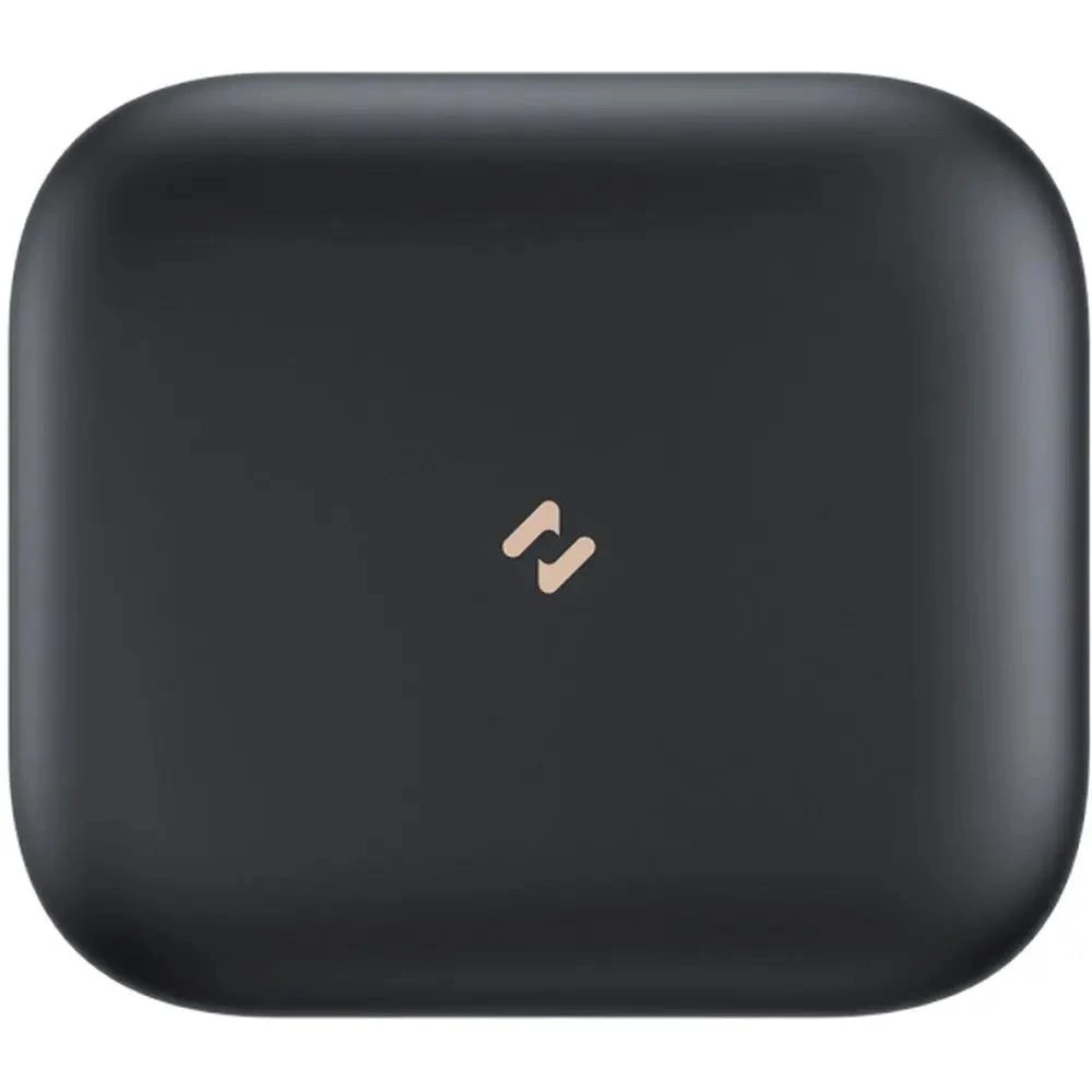 Навушники Havit OWS902 Black (6939119067236) (UA) Бренд: Havit; Спосіб підключення: