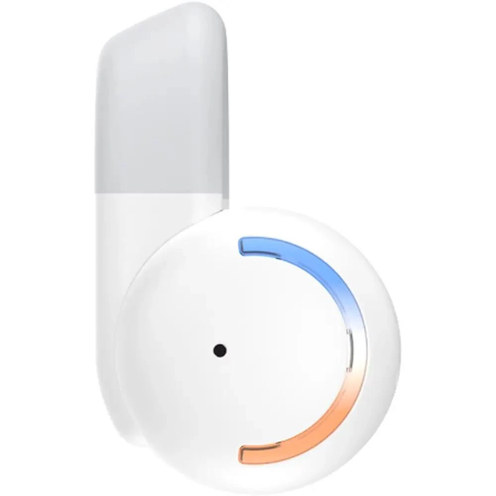 Наушники Havit OWS907 Grey (6939119077662) (UA)