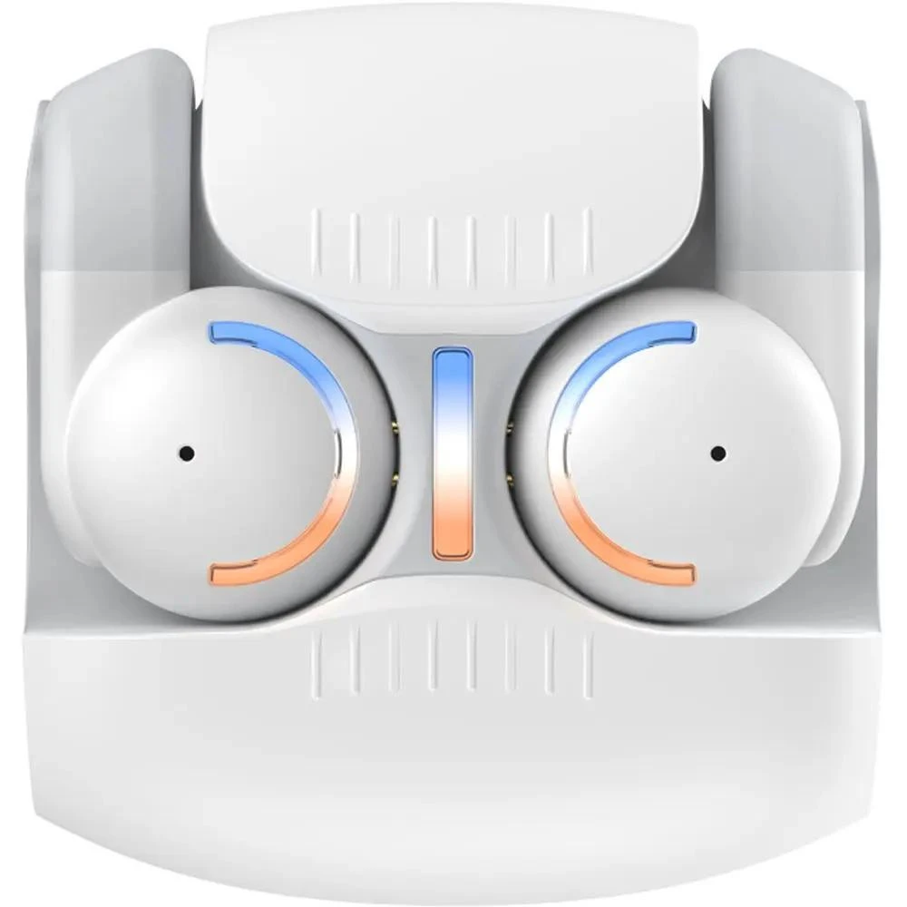 Наушники Havit OWS907 Grey (6939119077662) (UA)