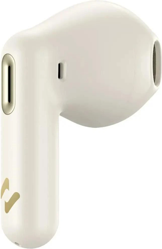 Навушники Havit TW905 Beige (6939119065225) (UA) Бренд: Havit; Спосіб підключення: