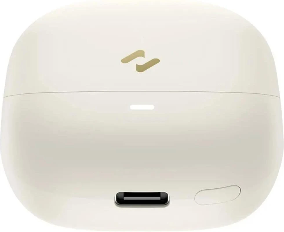 Навушники Havit TW905 Beige (6939119065225) (UA) Бренд: Havit; Спосіб підключення: