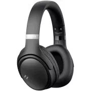 Навушники з мікрофоном Havit HV-H630BT Black (6939119073077) (UA)