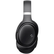 Навушники з мікрофоном Havit HV-H630BT Black (6939119073077) (UA)