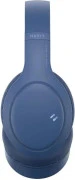Навушники з мікрофоном Havit HV-H633BT Blue (6939119098339) (UA)