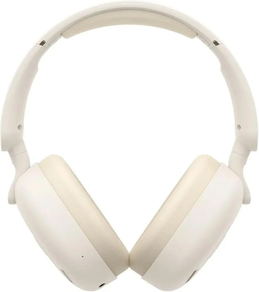 Навушники з мікрофоном Havit HV-H655BT Beige (6939119087425) (UA) Бренд: Havit; Лінійка: HV-H655BT; Спосіб