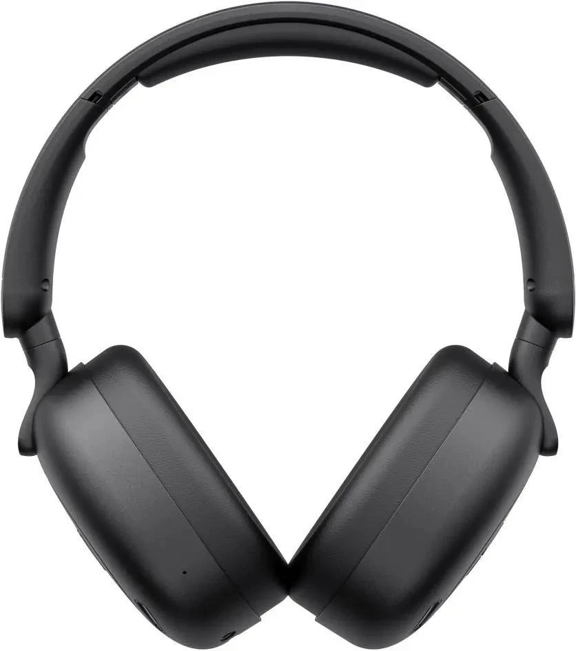 Навушники з мікрофоном Havit HV-H655BT Black (6939119087432) (UA) Бренд: Havit; Лінійка: HV-H655BT; Спосіб