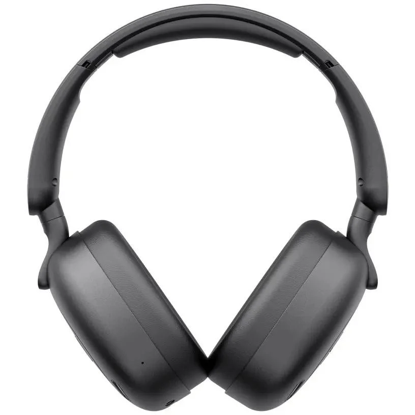 Навушники з мікрофоном Havit HV-H655BT PRO Black (6939119065911) (UA) Бренд: Havit; Лінійка: HV-H655BT PRO;