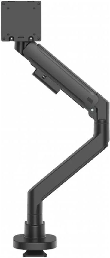 OfficePro MA851B (UA)
