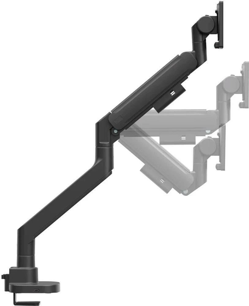 OfficePro MA851B (UA)