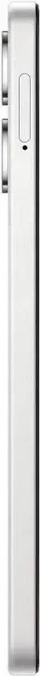 Oppo A5X 4G 4/128GB Laser White (OFCPH2725 _WHITE) (UA)