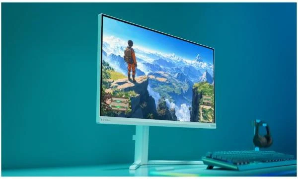 Philips 27M2N3501PA/00 (UA)