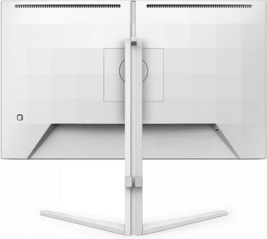 Philips 27M2N3501PA/00 (UA)
