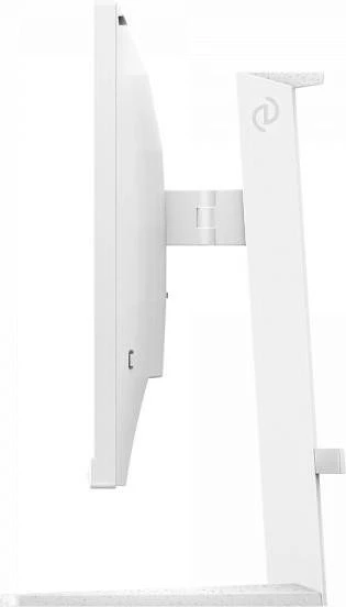 Philips 27M2N3501PA/00 (UA)