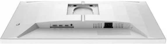 Philips 27M2N3501PA/00 (UA)