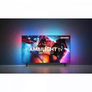Philips 55MLED920/12 (UA)