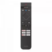 Philips 55MLED920/12 (UA)