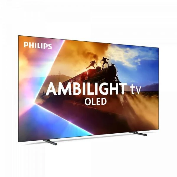 Philips 55OLED770/12 (UA)