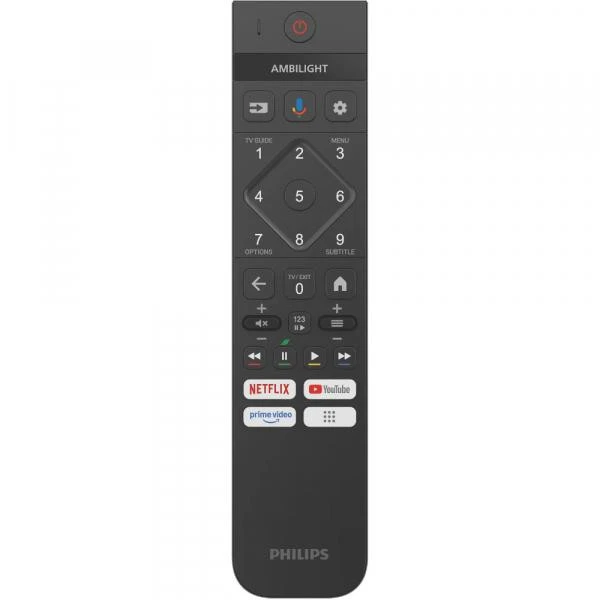 Philips 55OLED820/12 (UA)
