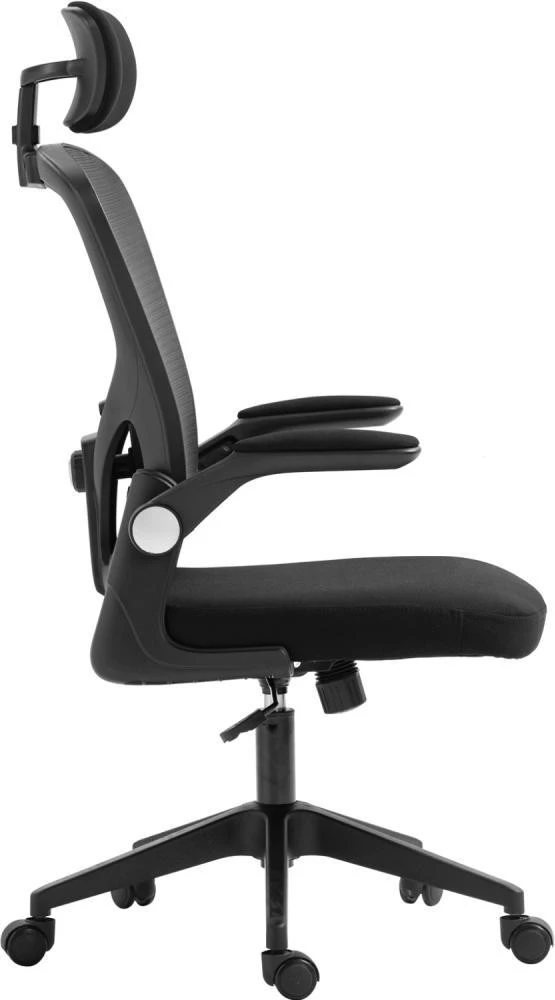 Sandberg ErgoFusion Basic (640-97) (UA)
