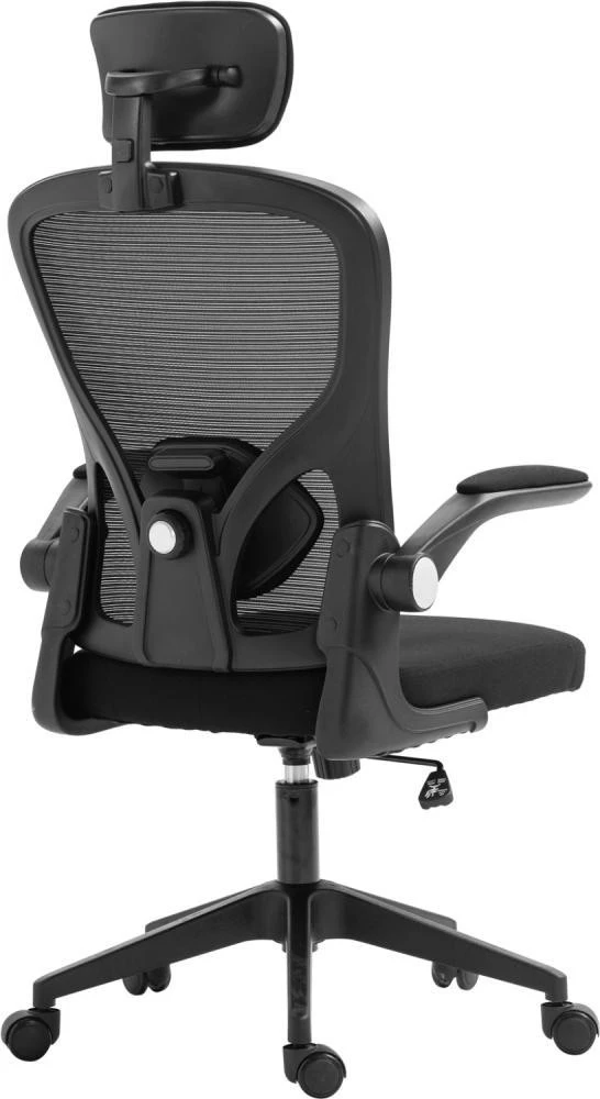 Sandberg ErgoFusion Basic (640-97) (UA)