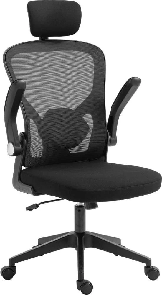 Sandberg ErgoFusion Basic (640-97) (UA)