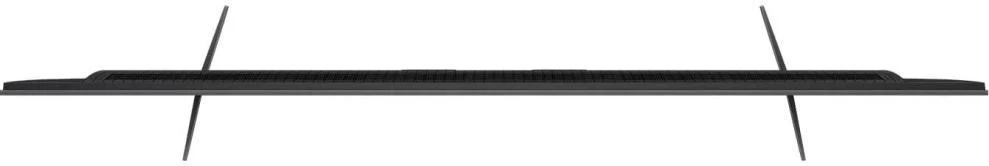 TCL 98C6K Бренд: TCL; Линейка: C6K; Диагональ,