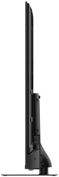 Thomson 65QG7C04 (UA)